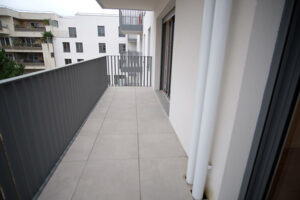 ch-boreal-P1-233-Hauts-de-Bievre-8