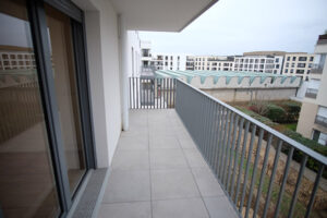 ch-boreal-P1-233-Hauts-de-Bievre-9