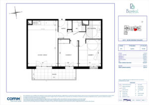 ch-boreal-P1-233-Hauts-de-Bievre-PLAN