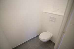 ch-boreal-P1-235-Hauts-de-Bievre-2