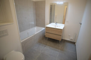 ch-boreal-P1-235-Hauts-de-Bievre-3