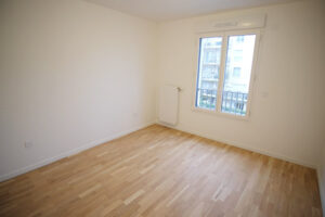 ch-boreal-P1-235-Hauts-de-Bievre-4