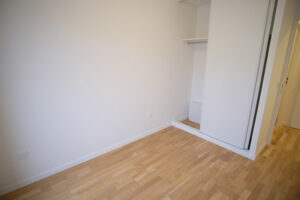 ch-boreal-P1-235-Hauts-de-Bievre-5