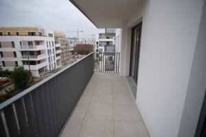 ch-boreal-P1-235-Hauts-de-Bievre-6