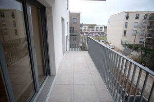 ch-boreal-P1-235-Hauts-de-Bievre-7