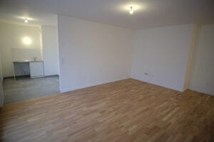 ch-boreal-P1-235-Hauts-de-Bievre-8