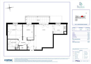 ch-boreal-P1-235-Hauts-de-Bievre-PLAN