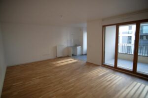 Estrella_P4-133_DSCF5909