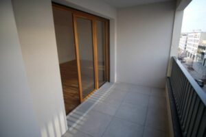 Estrella_P4-133_DSCF5911