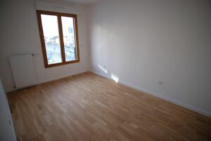 Estrella_P4-133_DSCF5913