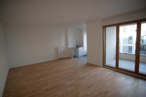 Estrella_P4-143_DSCF5938