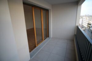 Estrella_P4-143_DSCF5940