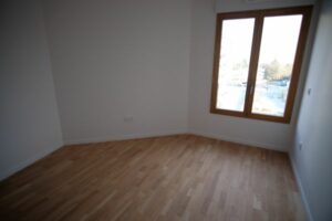 Estrella_P4-143_DSCF5941