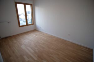 Estrella_P4-143_DSCF5942