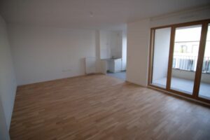 Estrella_P4-154_DSCF5951