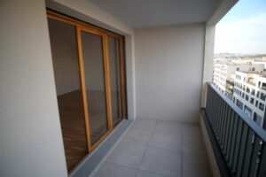 Estrella_P4-154_DSCF5953