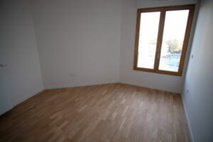 Estrella_P4-154_DSCF5954