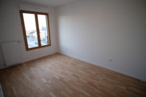 Estrella_P4-154_DSCF5955