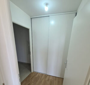 0023-hauts-de-bievre-3