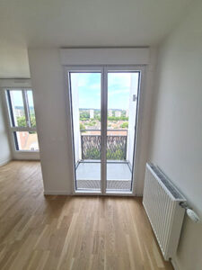 0023-hauts-de-bievre-4